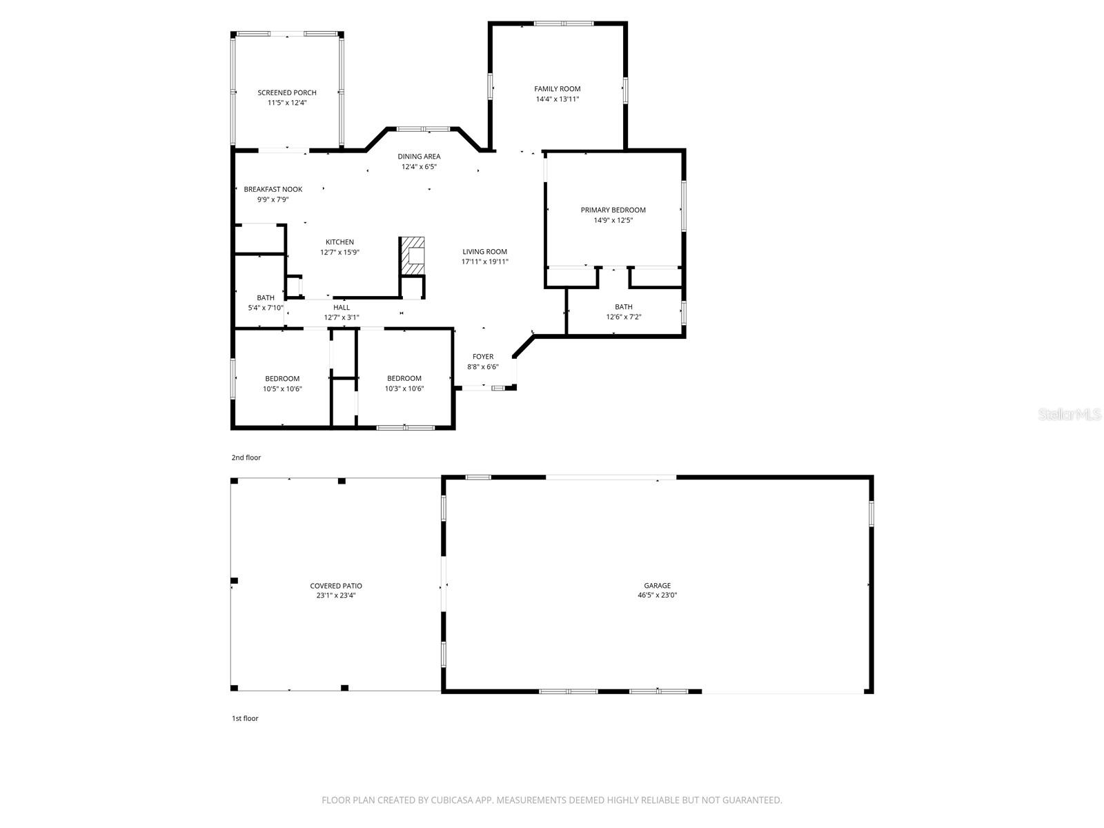 3915 S Spaniel Trl Property Photo 58
