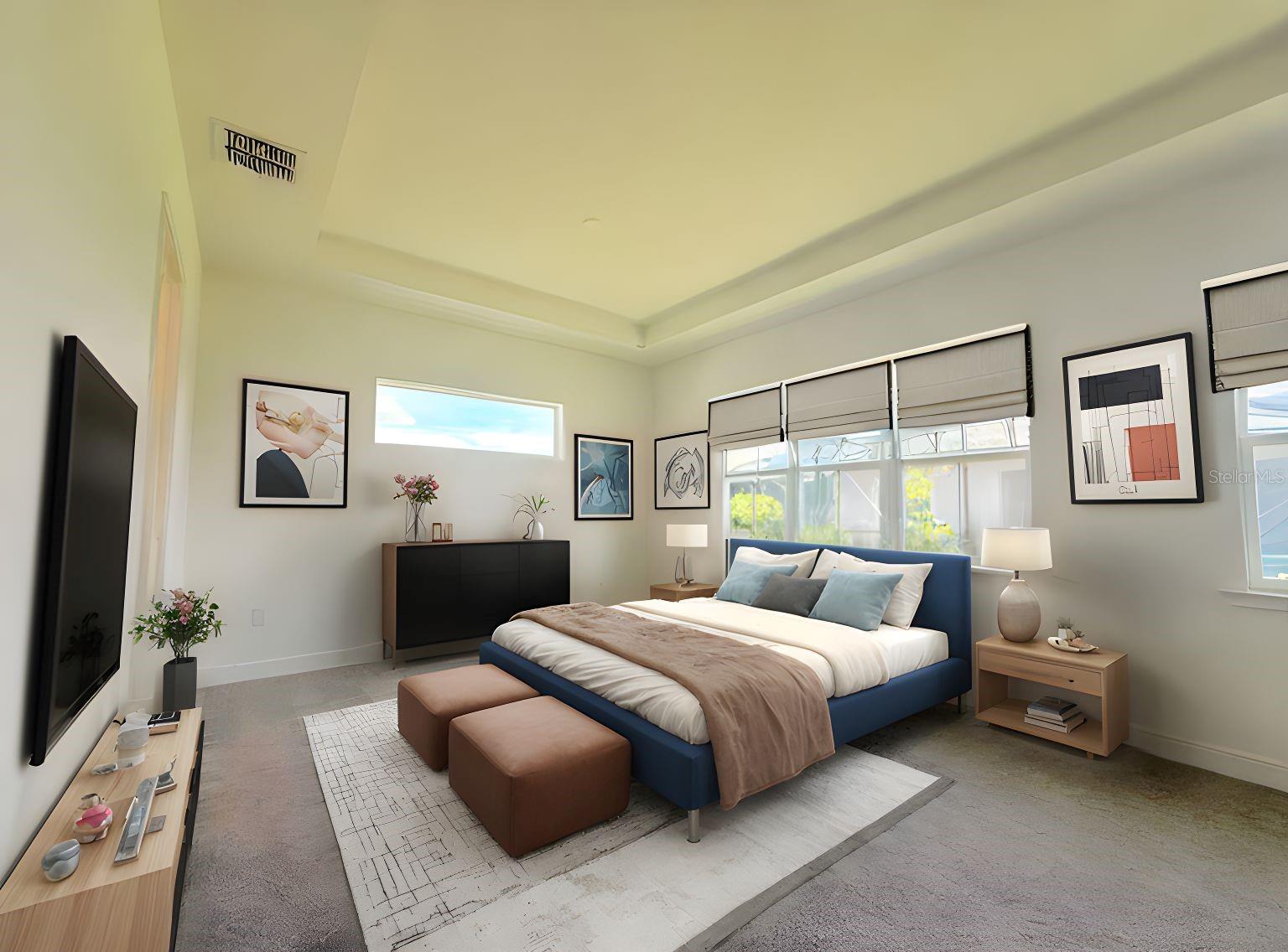 5019 Dancy Ln Property Photo 6