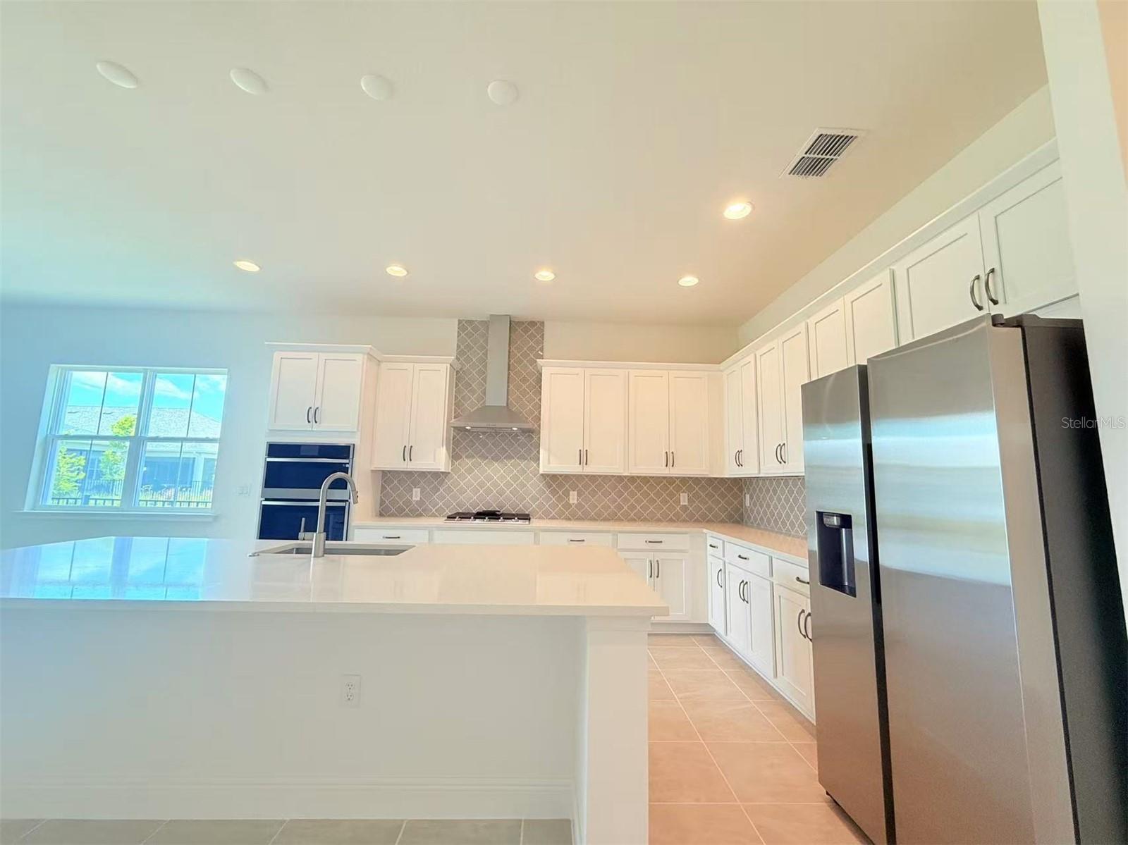 5019 Dancy Ln Property Photo 10