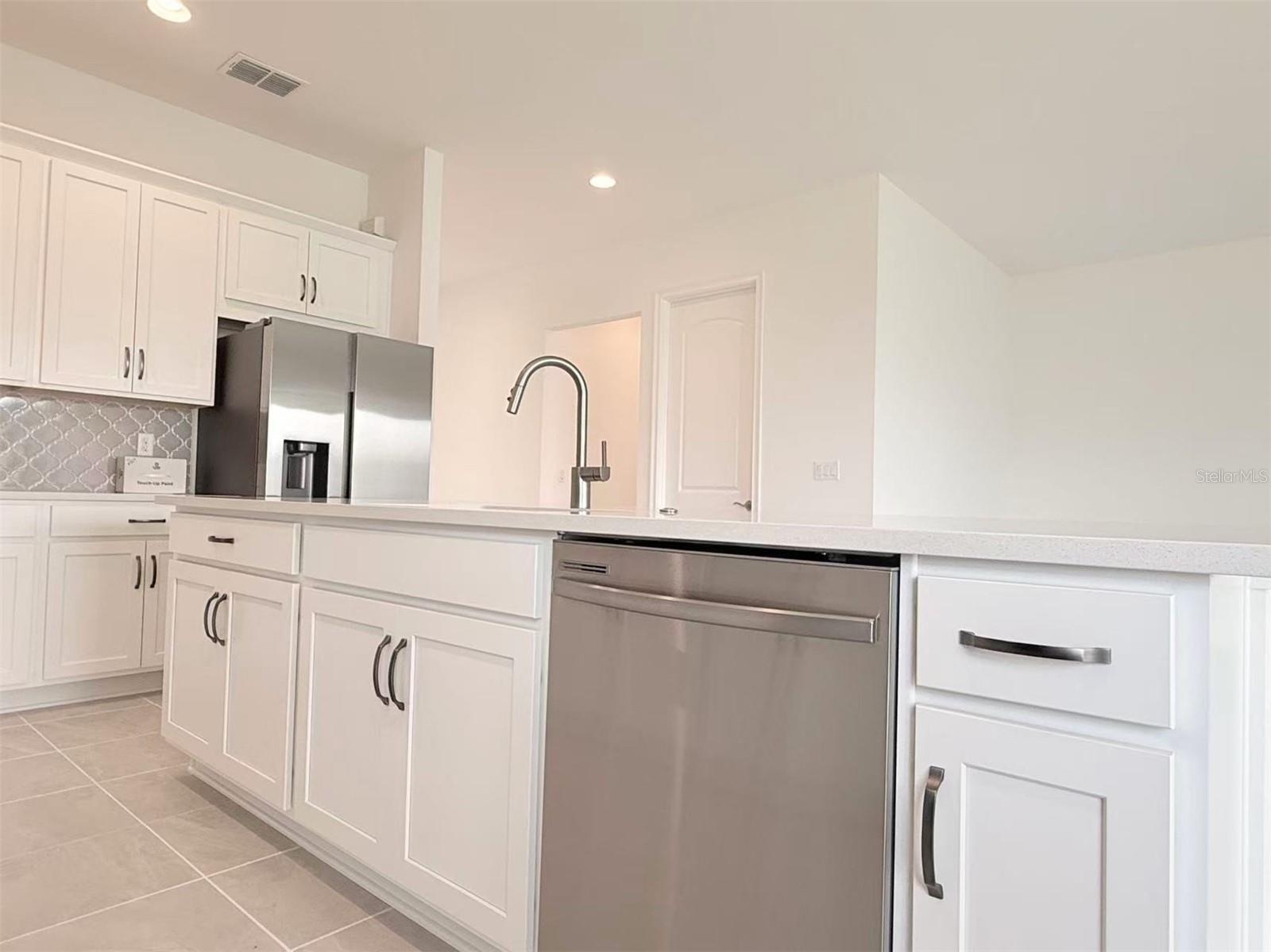 5019 Dancy Ln Property Photo 14