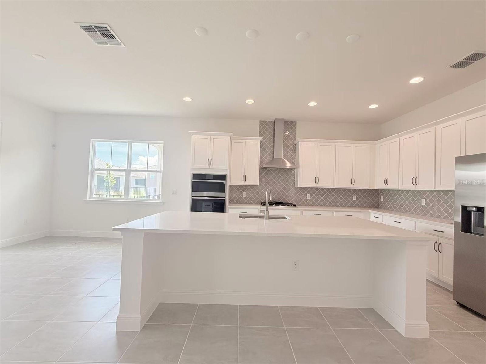 5019 Dancy Ln Property Photo 16
