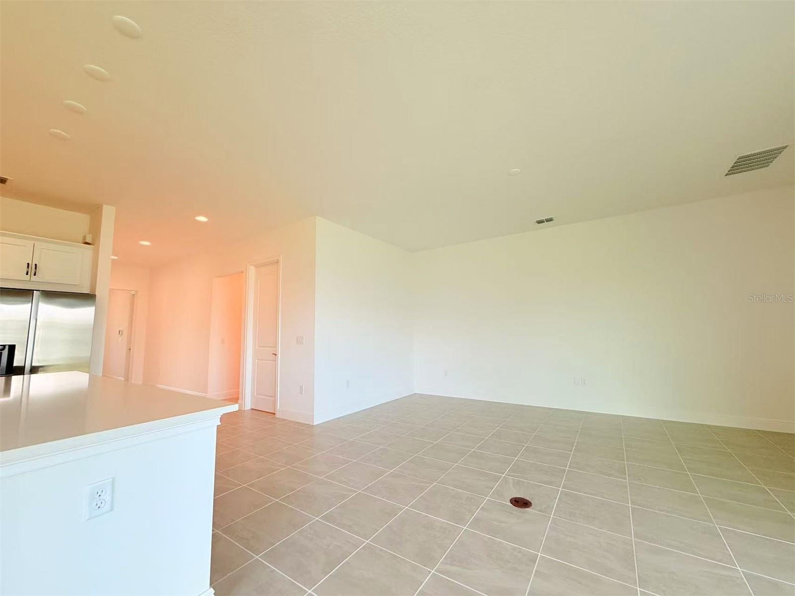 5019 Dancy Ln Property Photo 19