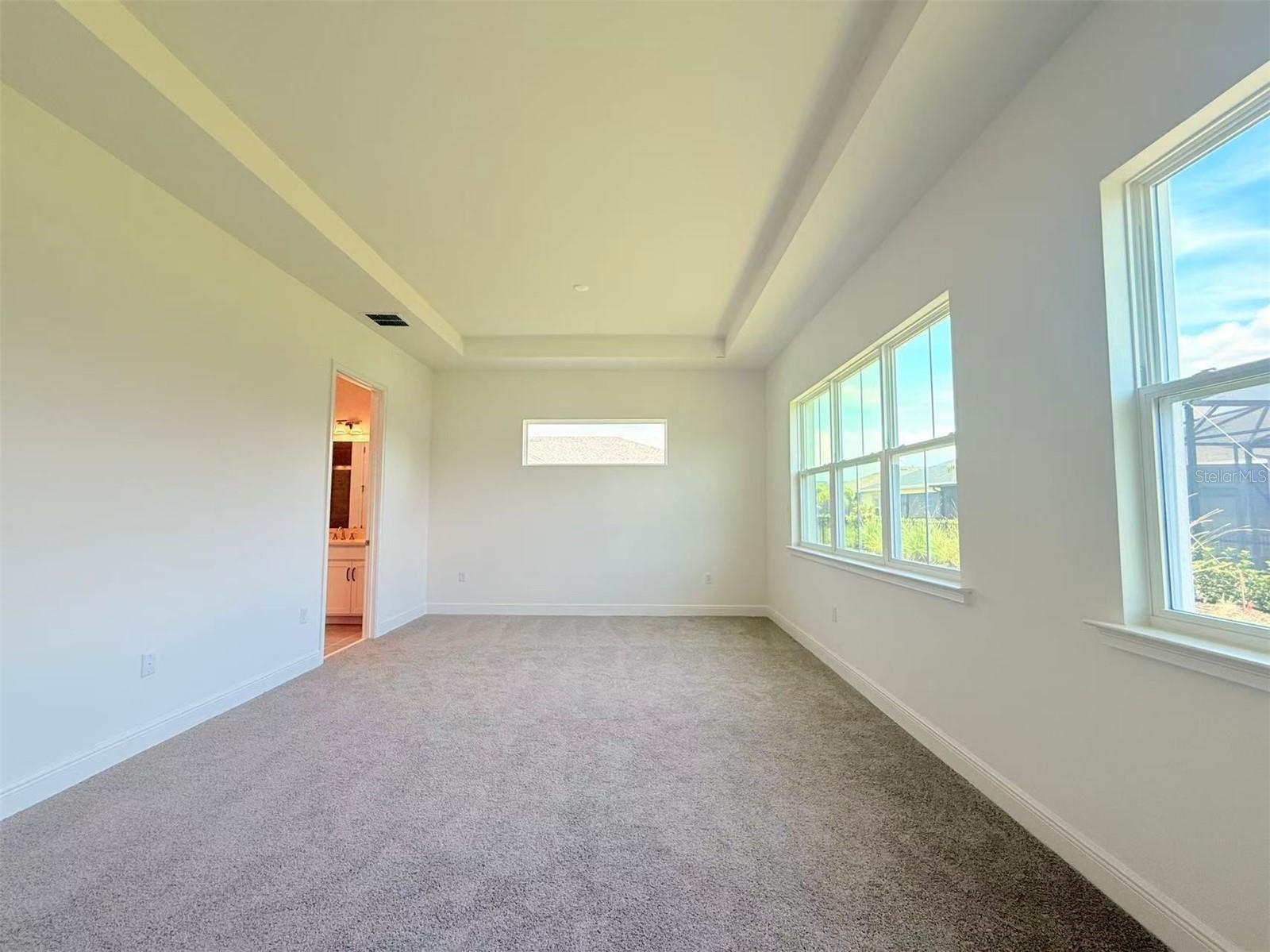5019 Dancy Ln Property Photo 20