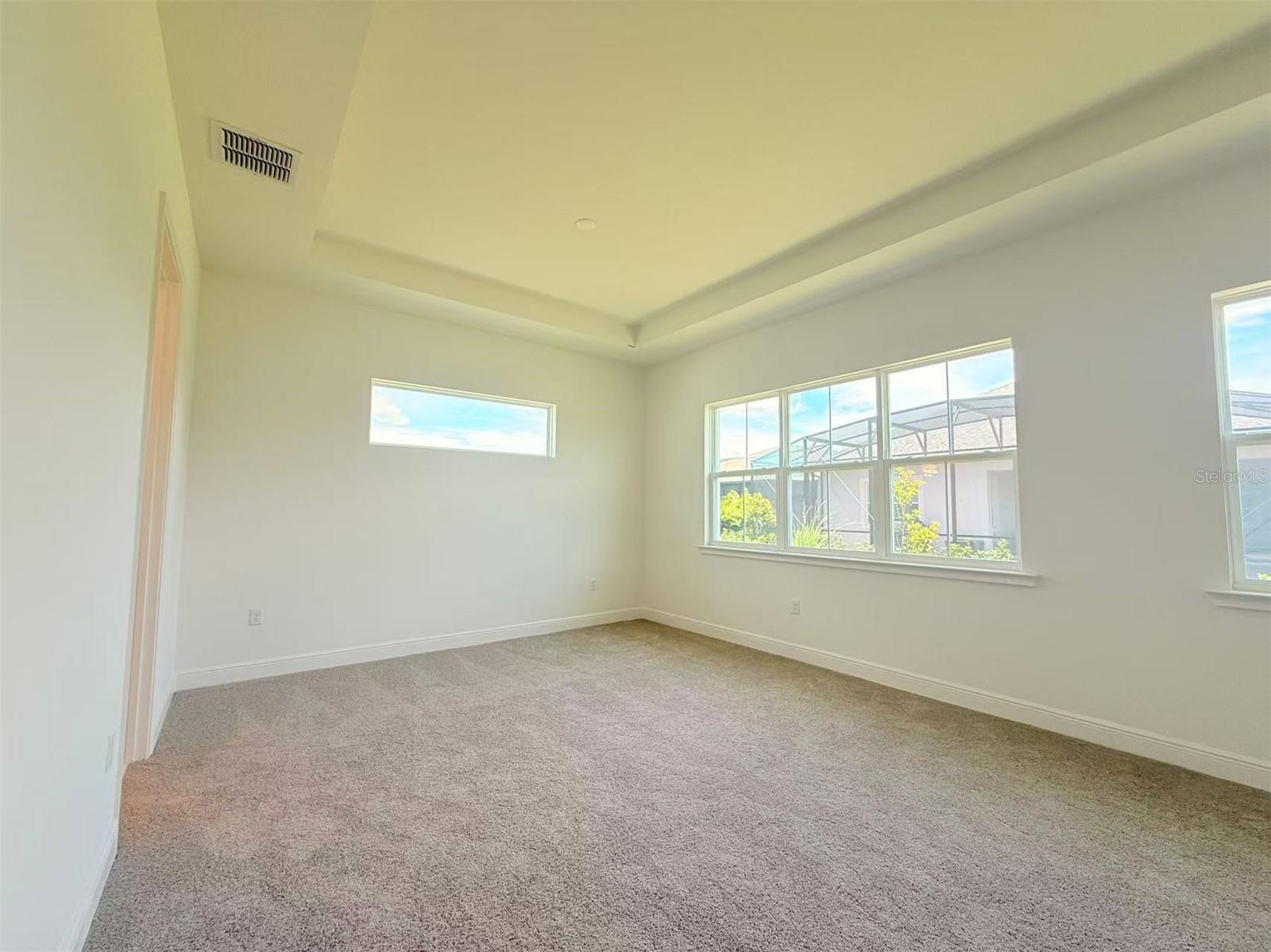 5019 Dancy Ln Property Photo 21