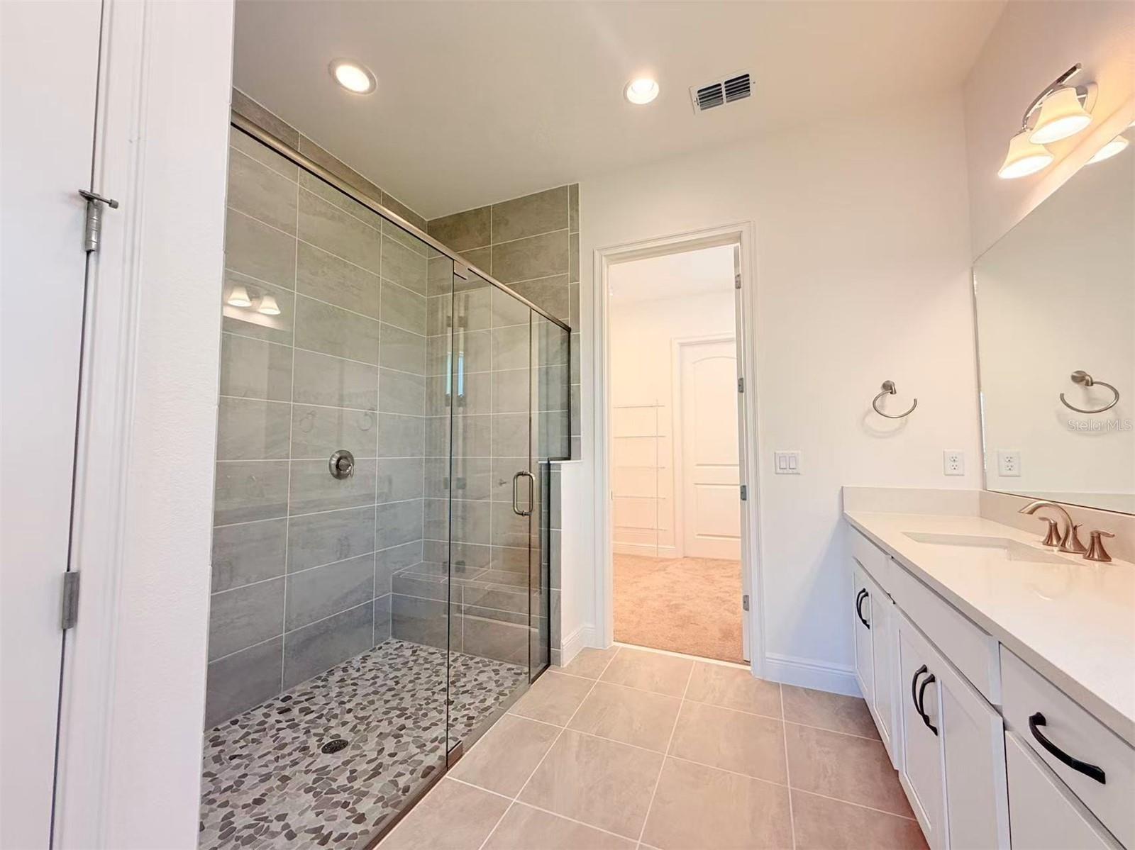 5019 Dancy Ln Property Photo 22