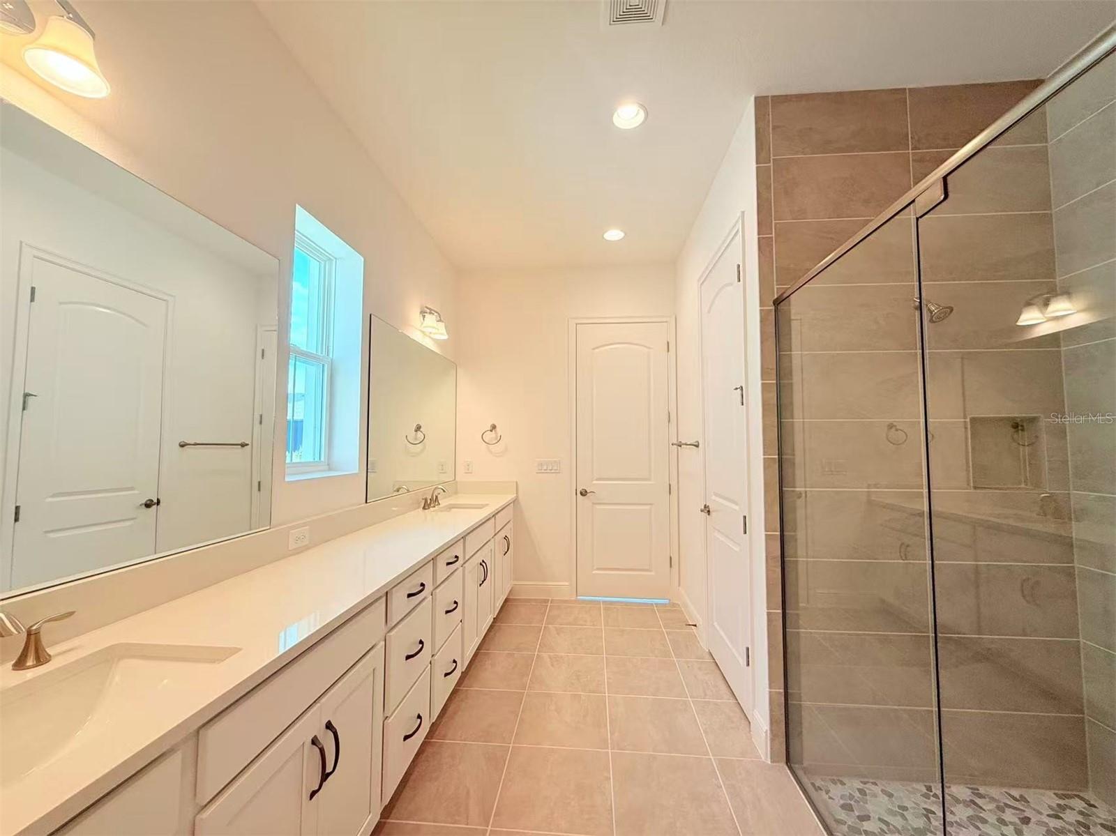 5019 Dancy Ln Property Photo 23