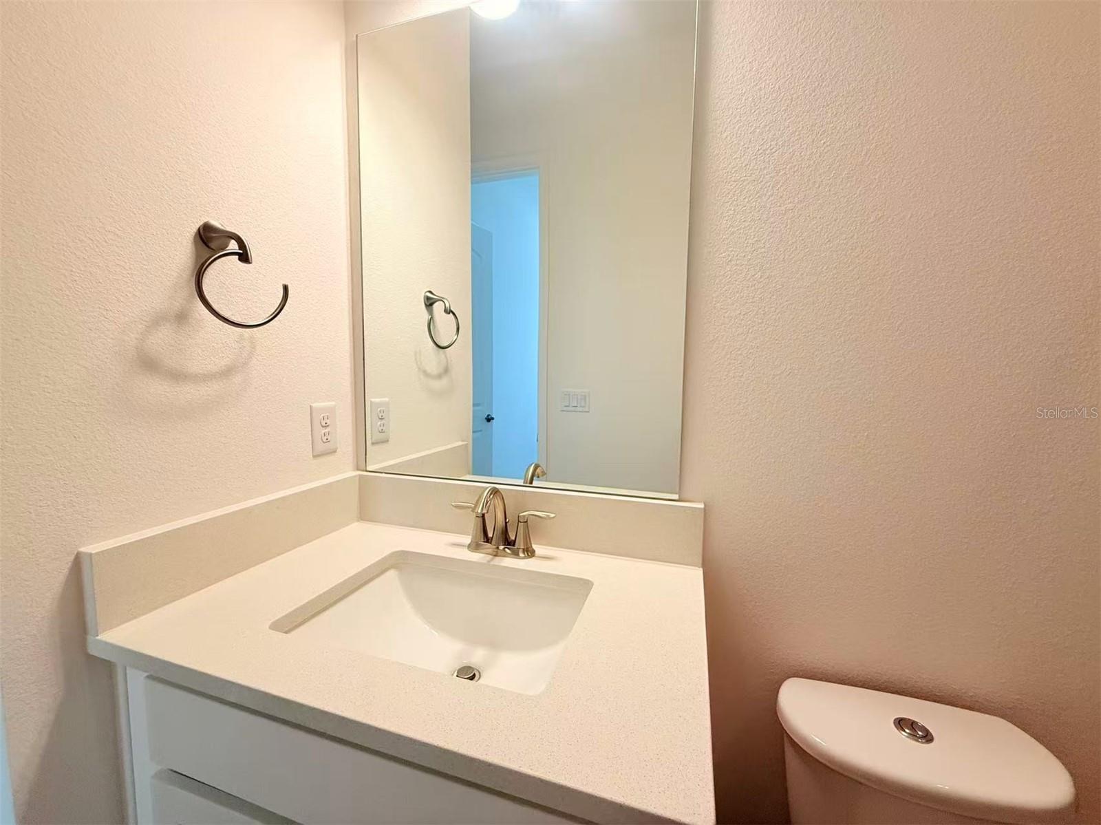 5019 Dancy Ln Property Photo 25