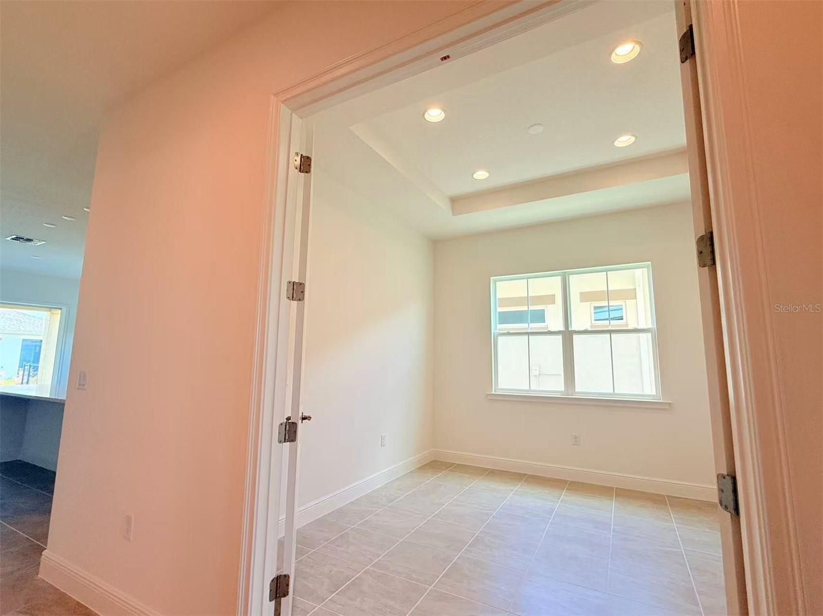 5019 Dancy Ln Property Photo 27