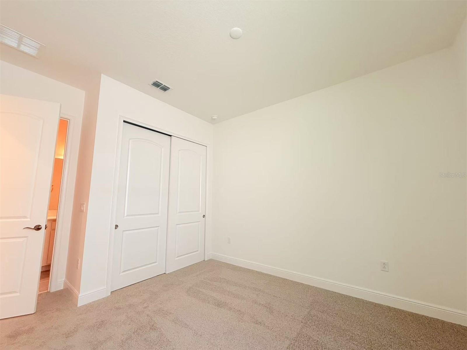 5019 Dancy Ln Property Photo 28