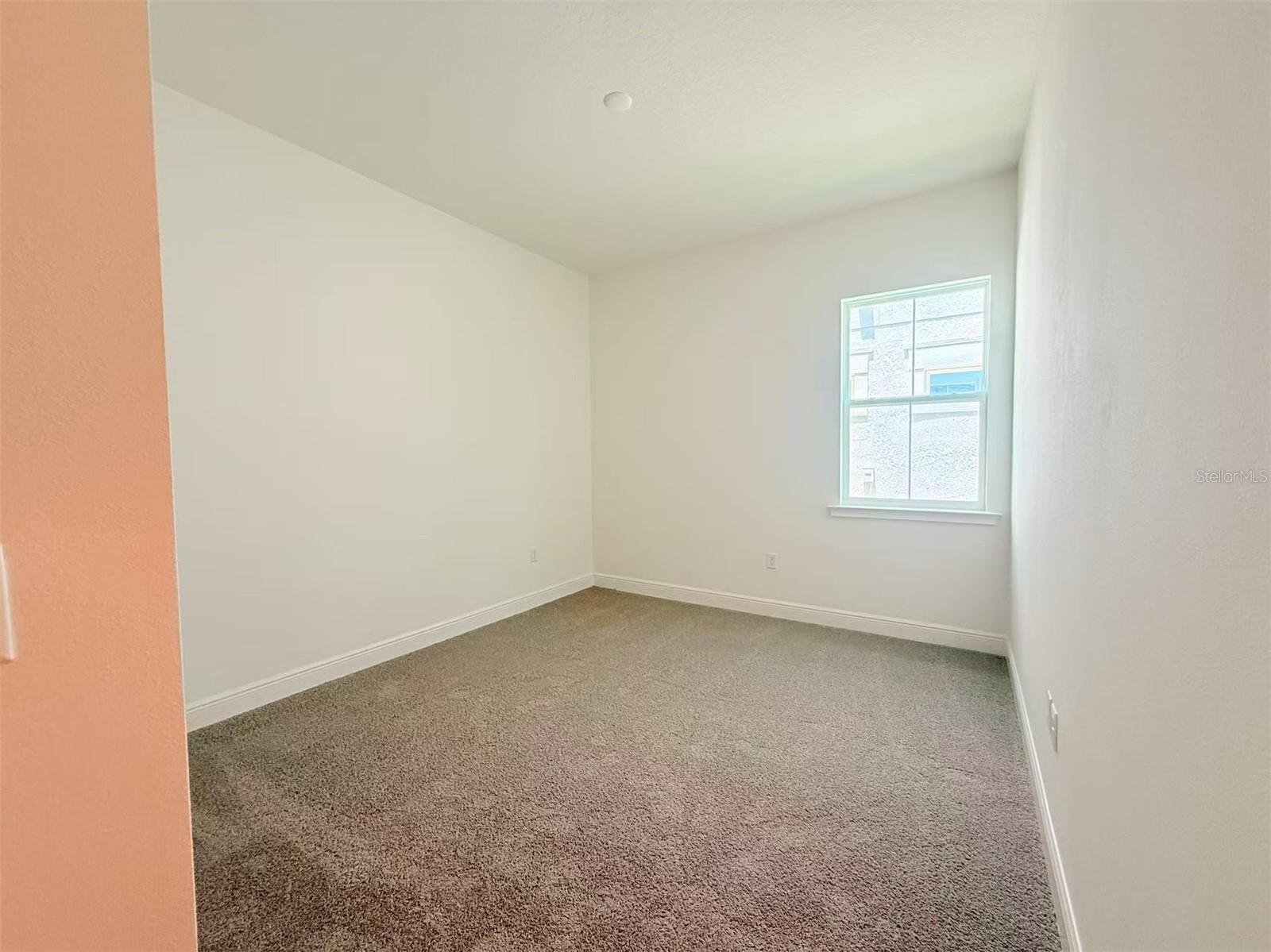 5019 Dancy Ln Property Photo 29