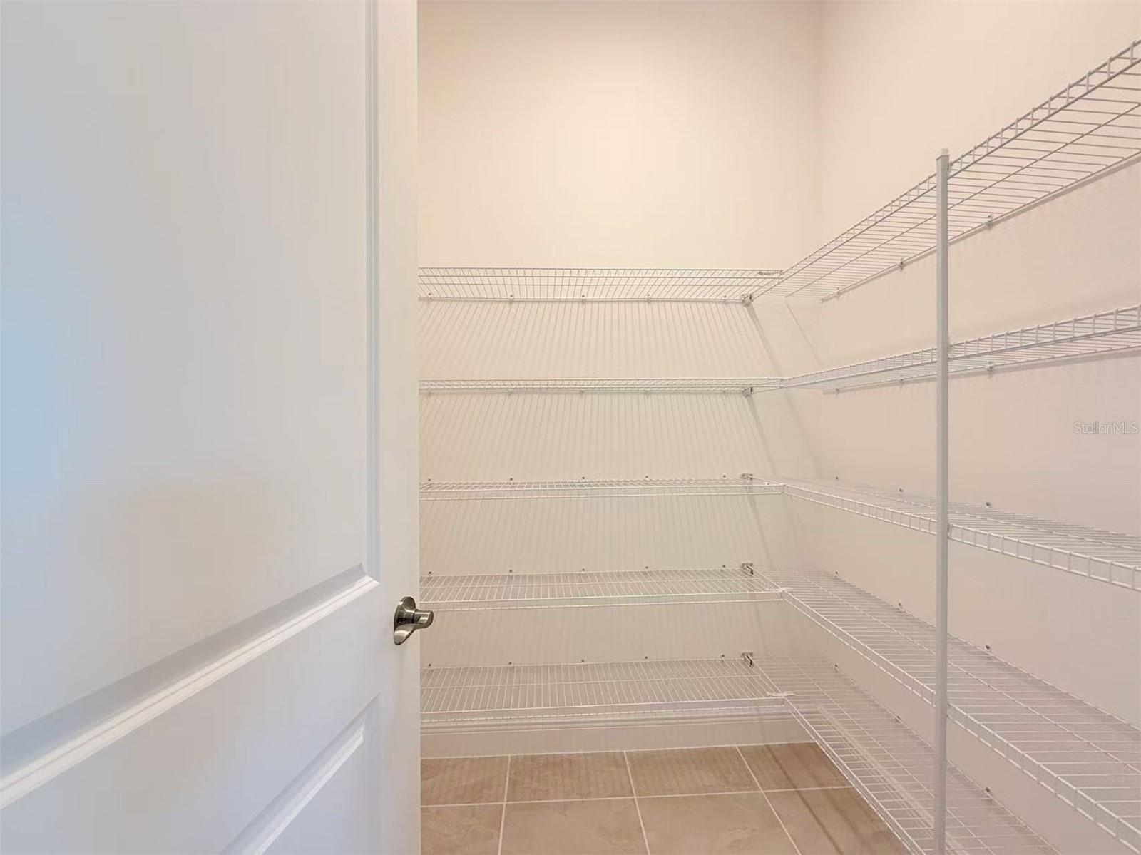 5019 Dancy Ln Property Photo 30