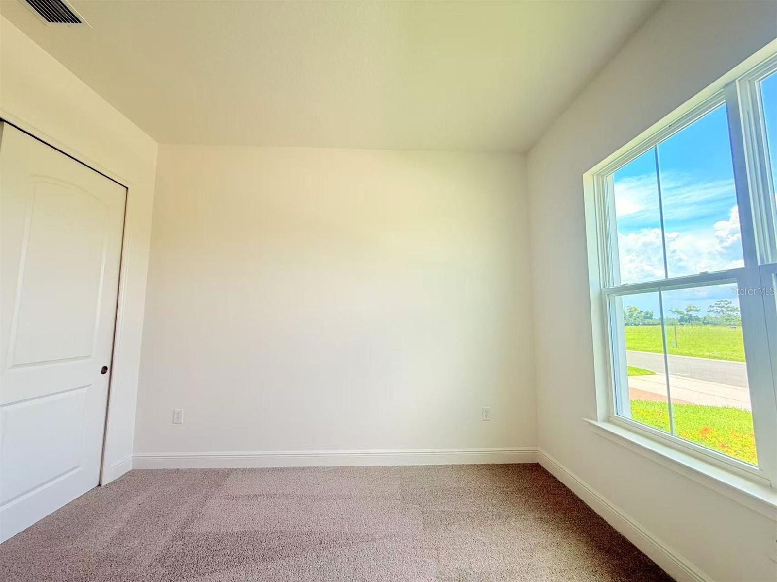 5019 Dancy Ln Property Photo 31