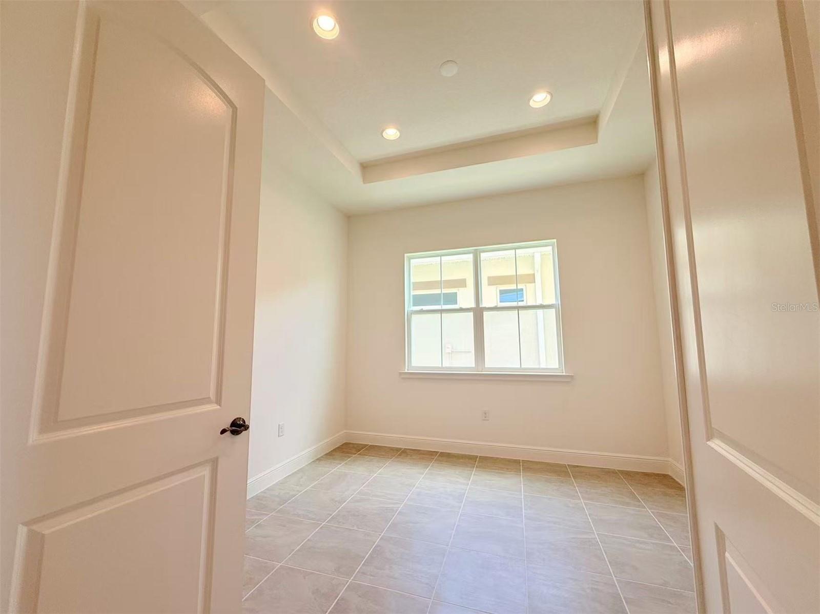 5019 Dancy Ln Property Photo 32