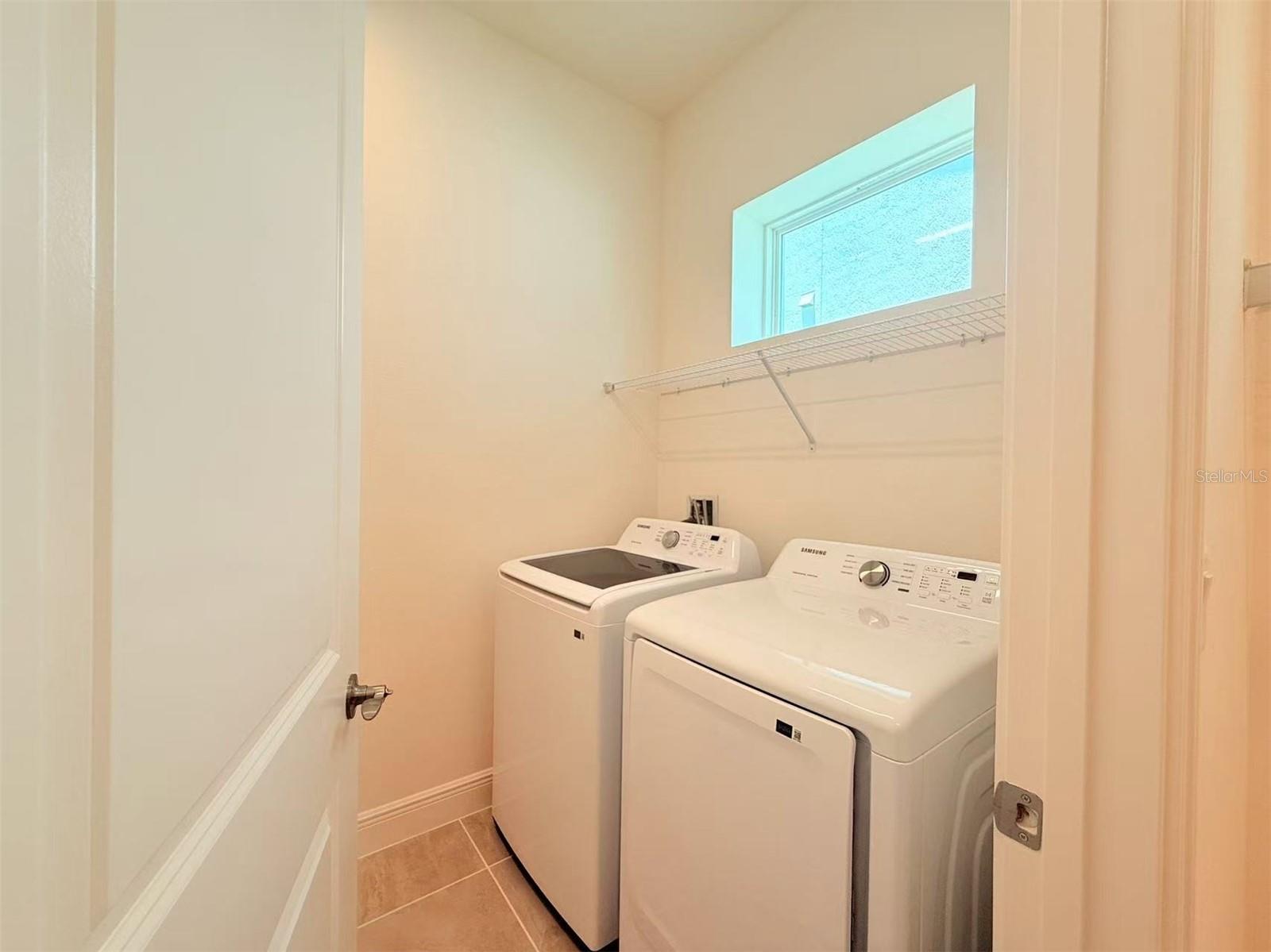 5019 Dancy Ln Property Photo 34