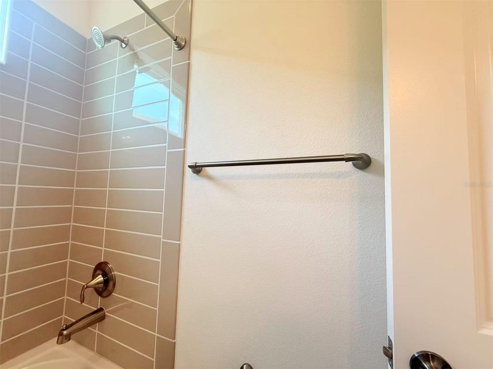 5019 Dancy Ln Property Photo 35