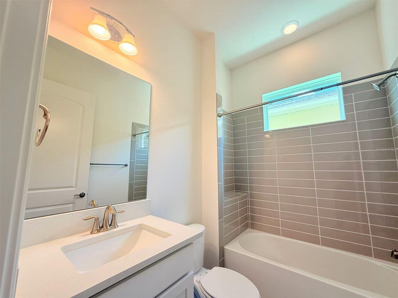 5019 Dancy Ln Property Photo 36
