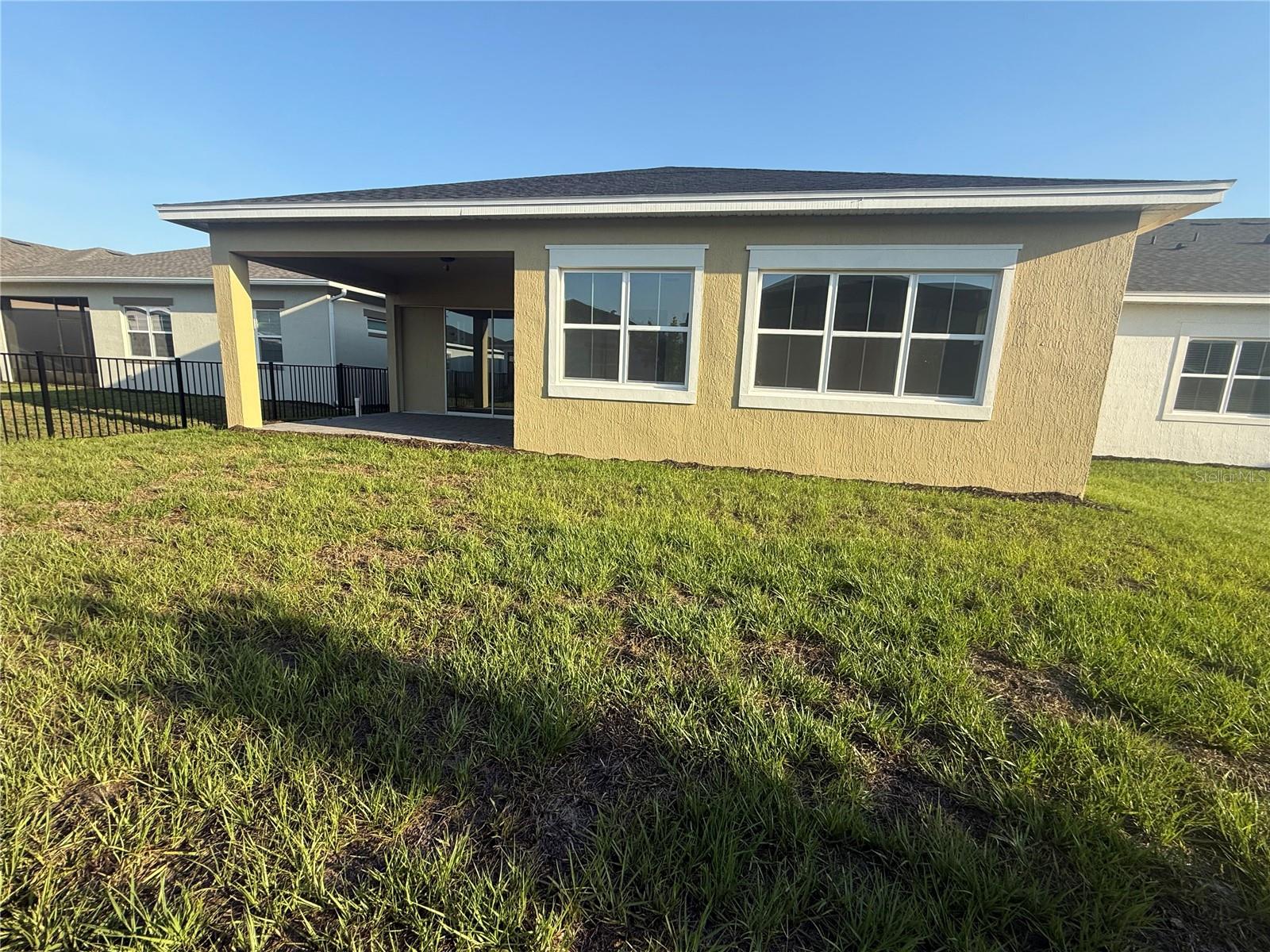 5019 Dancy Ln Property Photo 44