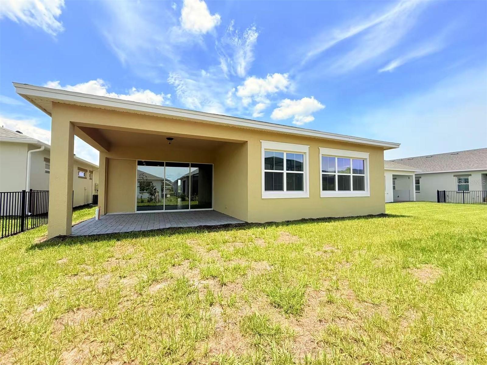 5019 Dancy Ln Property Photo 45