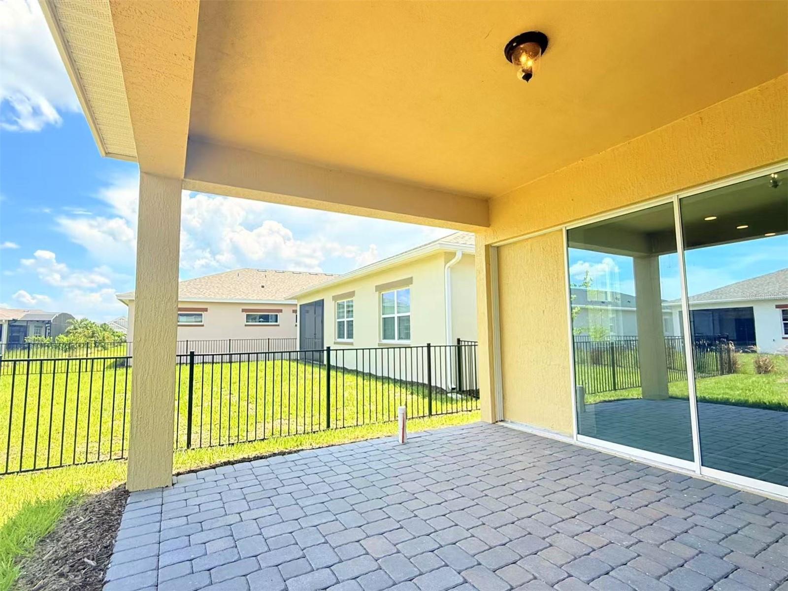 5019 Dancy Ln Property Photo 46