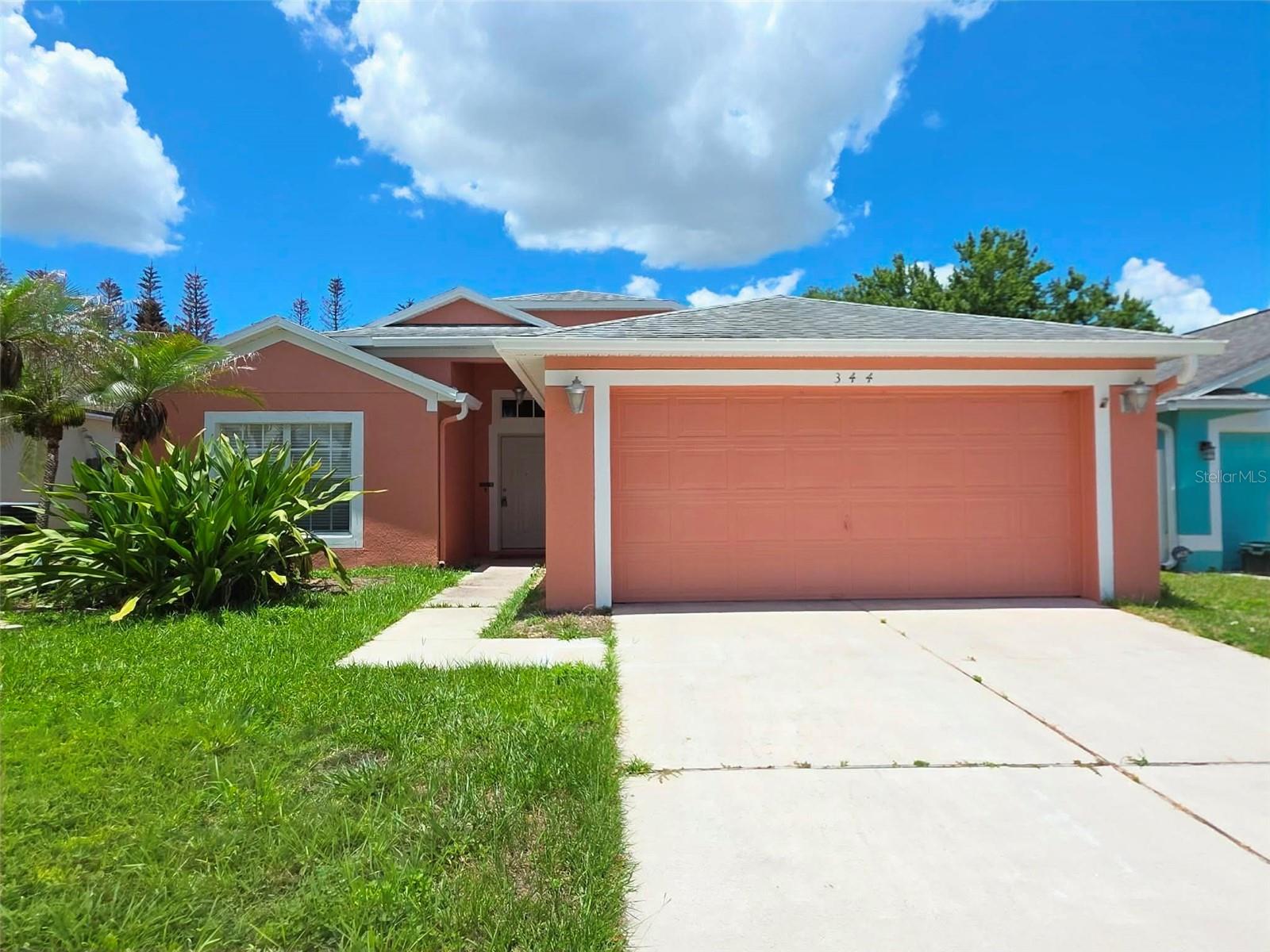 344 ALDRUP WAY