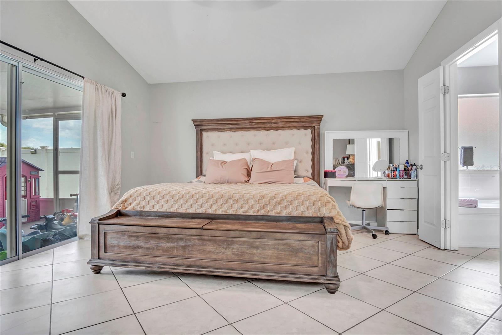 8335 Adele Rd Property Photo 15