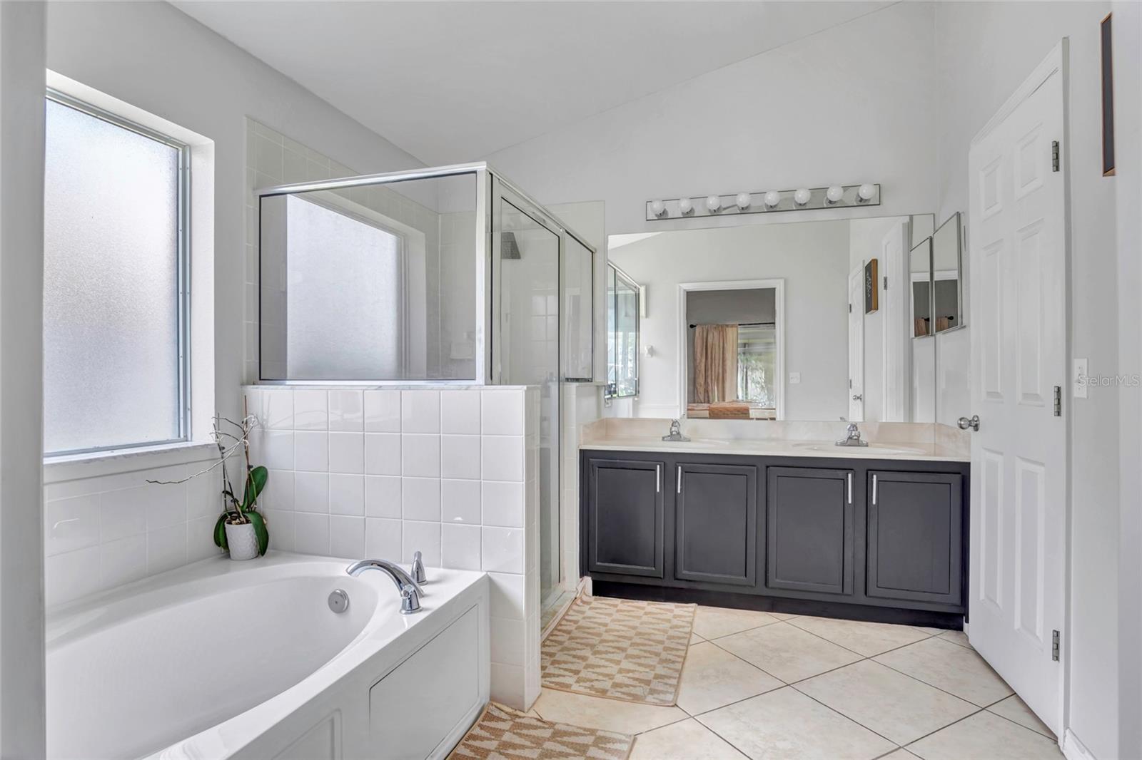8335 Adele Rd Property Photo 16