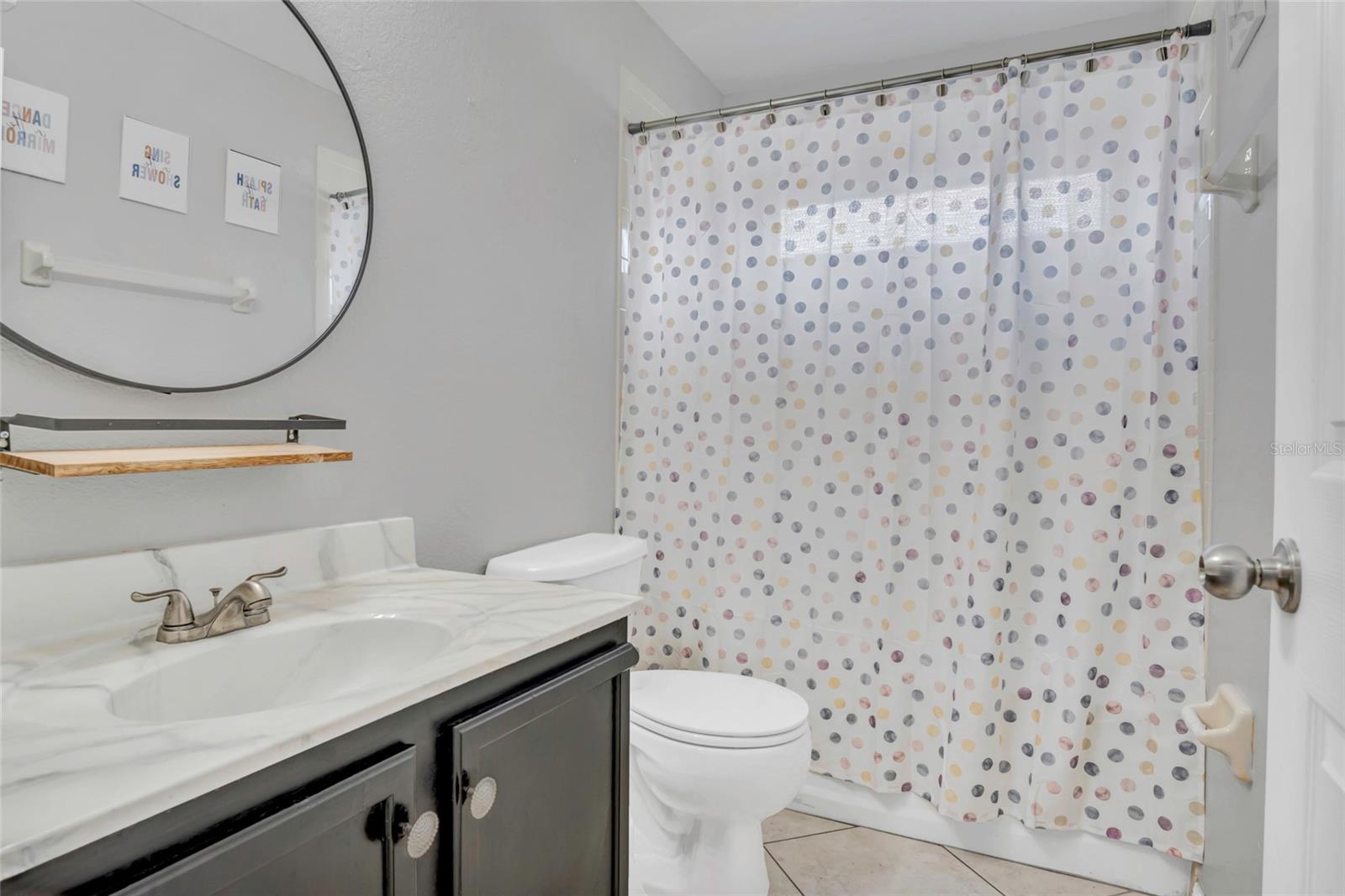 8335 Adele Rd Property Photo 18
