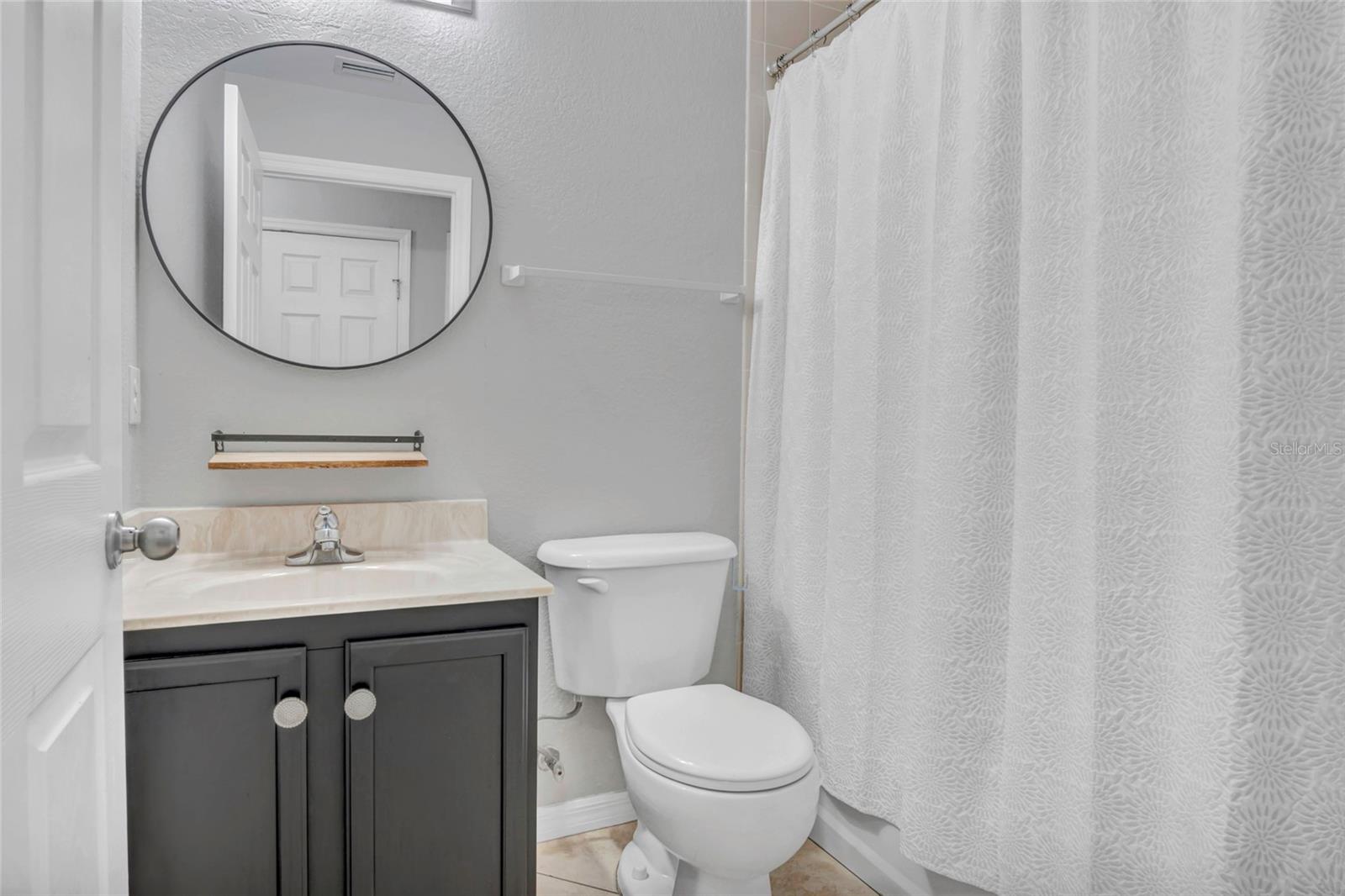 8335 Adele Rd Property Photo 20