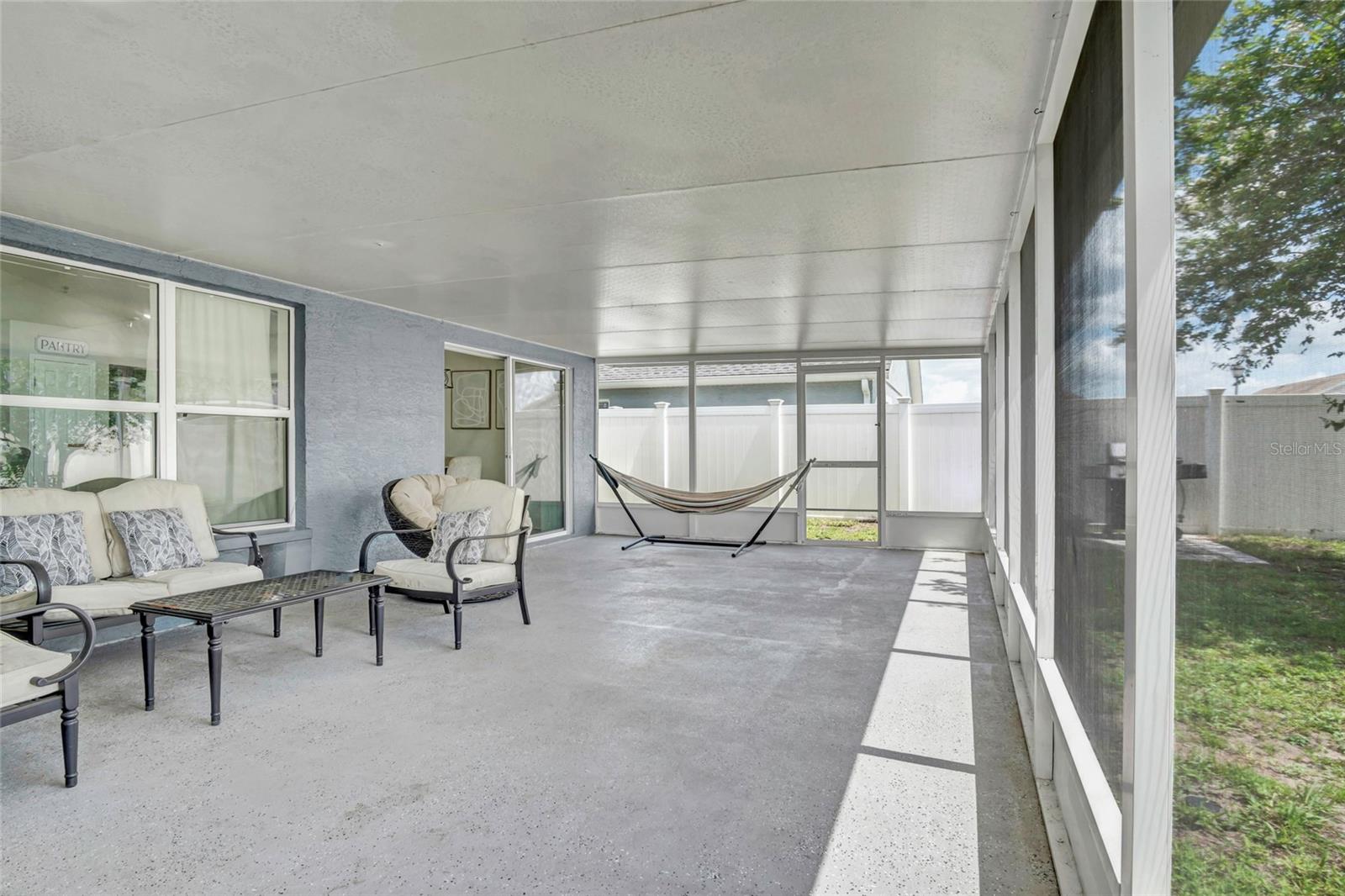 8335 Adele Rd Property Photo 24