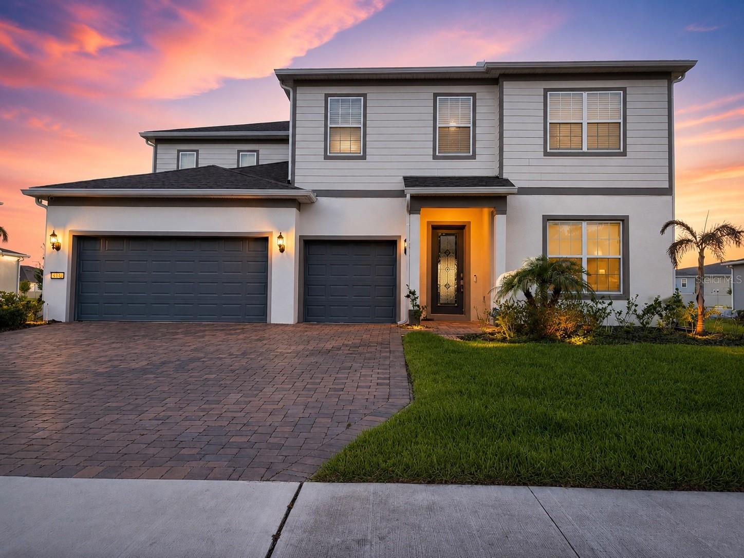 O6408647 Property Photo 1