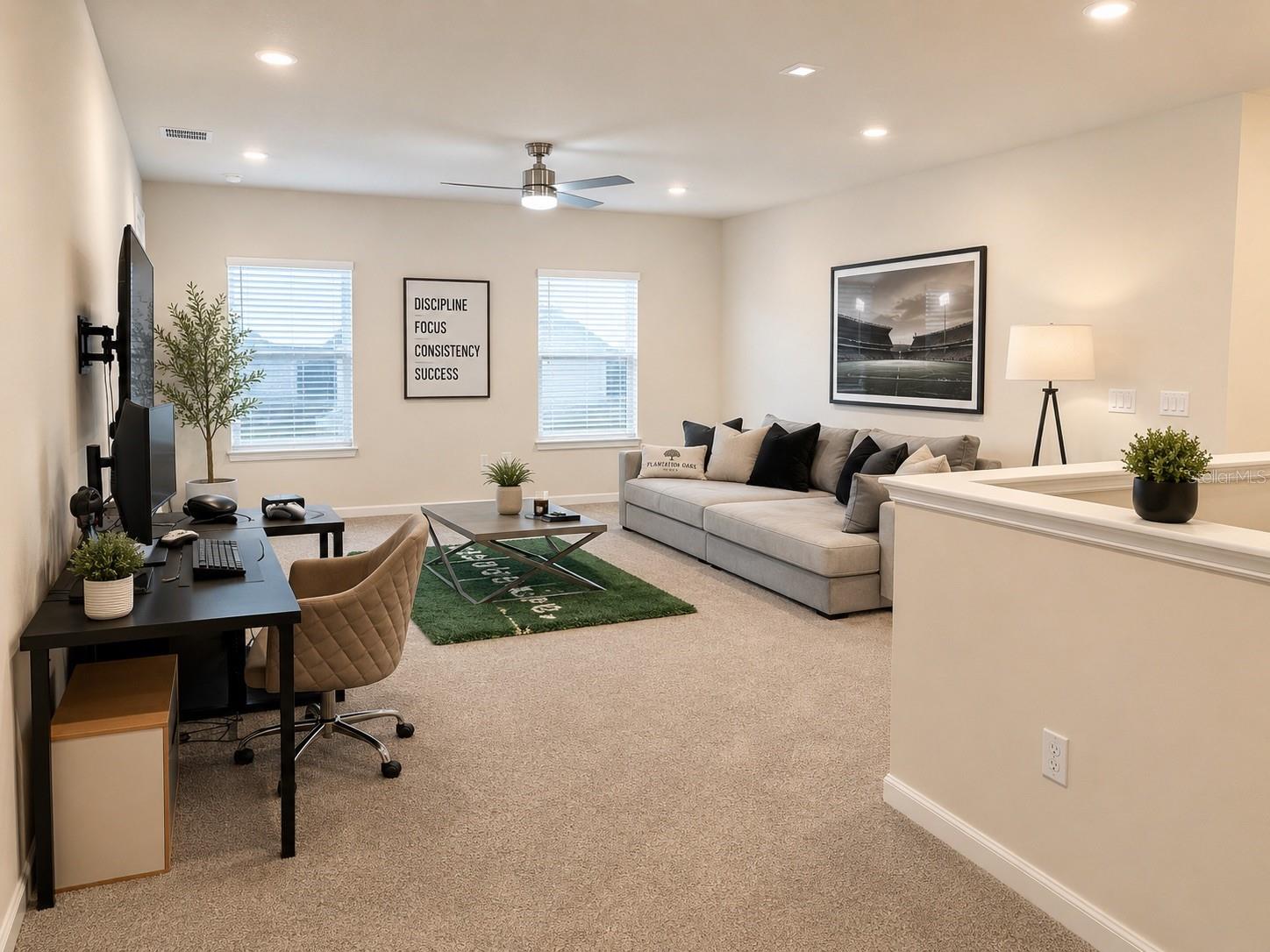 O6408647 Property Photo 10