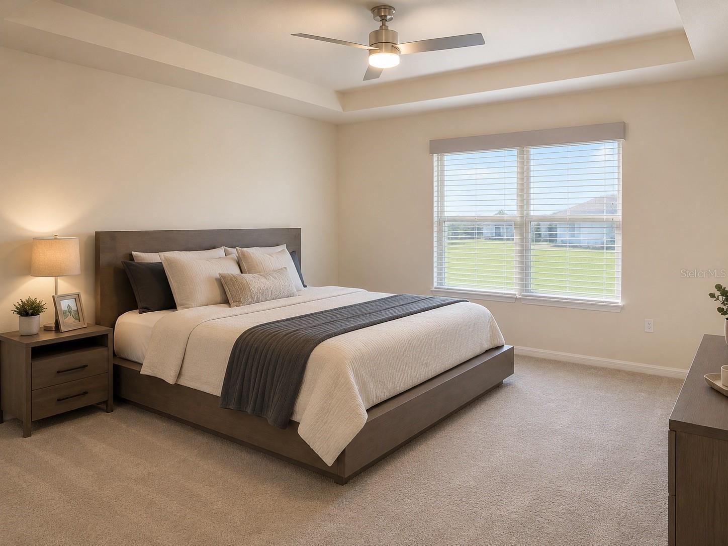 O6408647 Property Photo 11