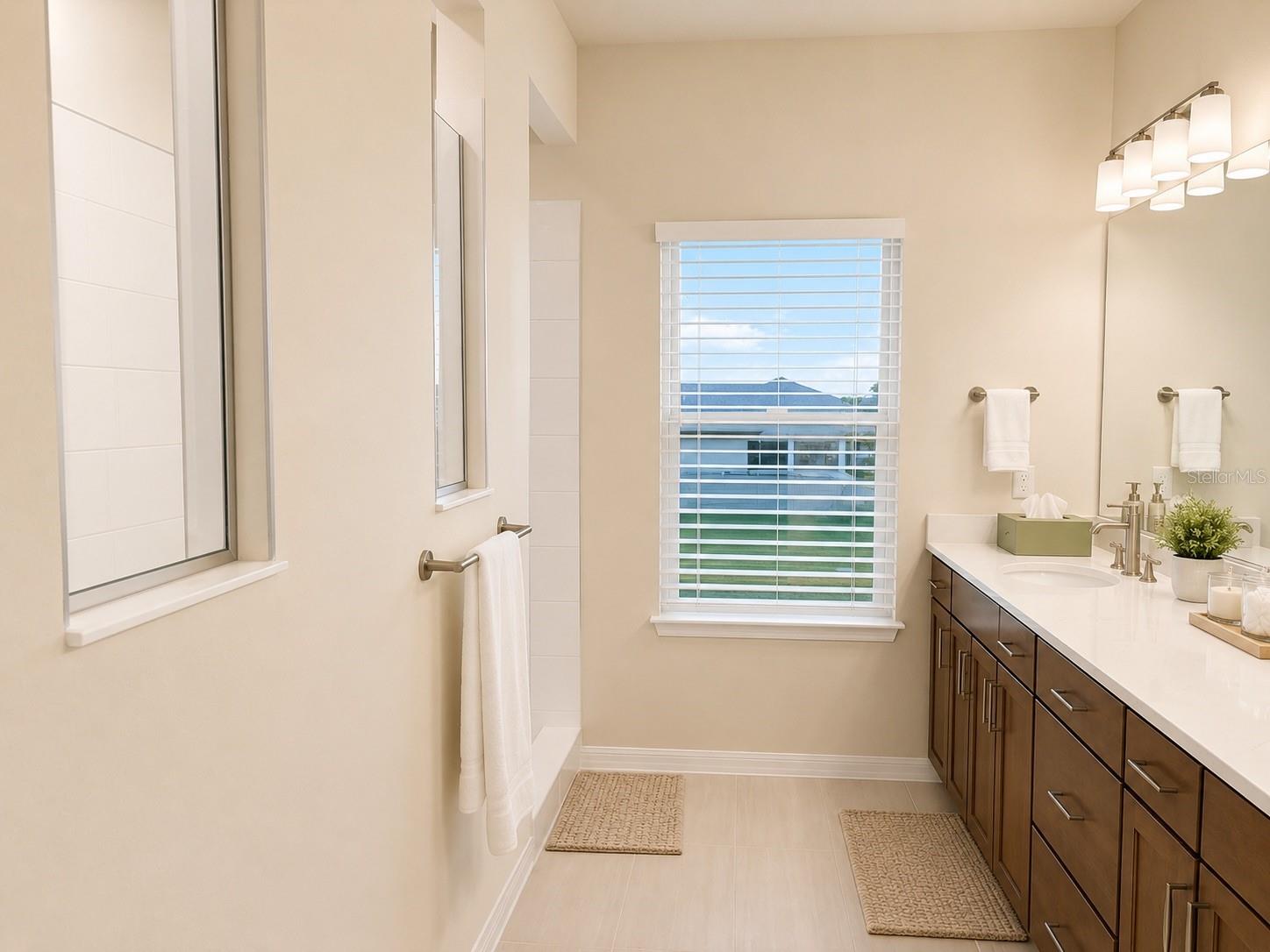 O6408647 Property Photo 14