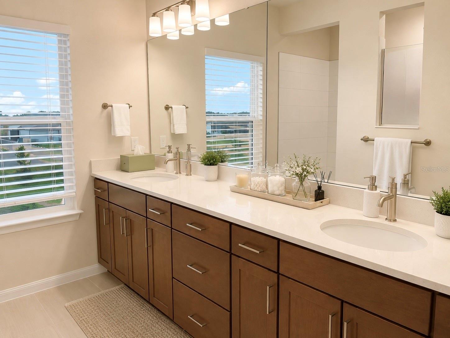O6408647 Property Photo 15