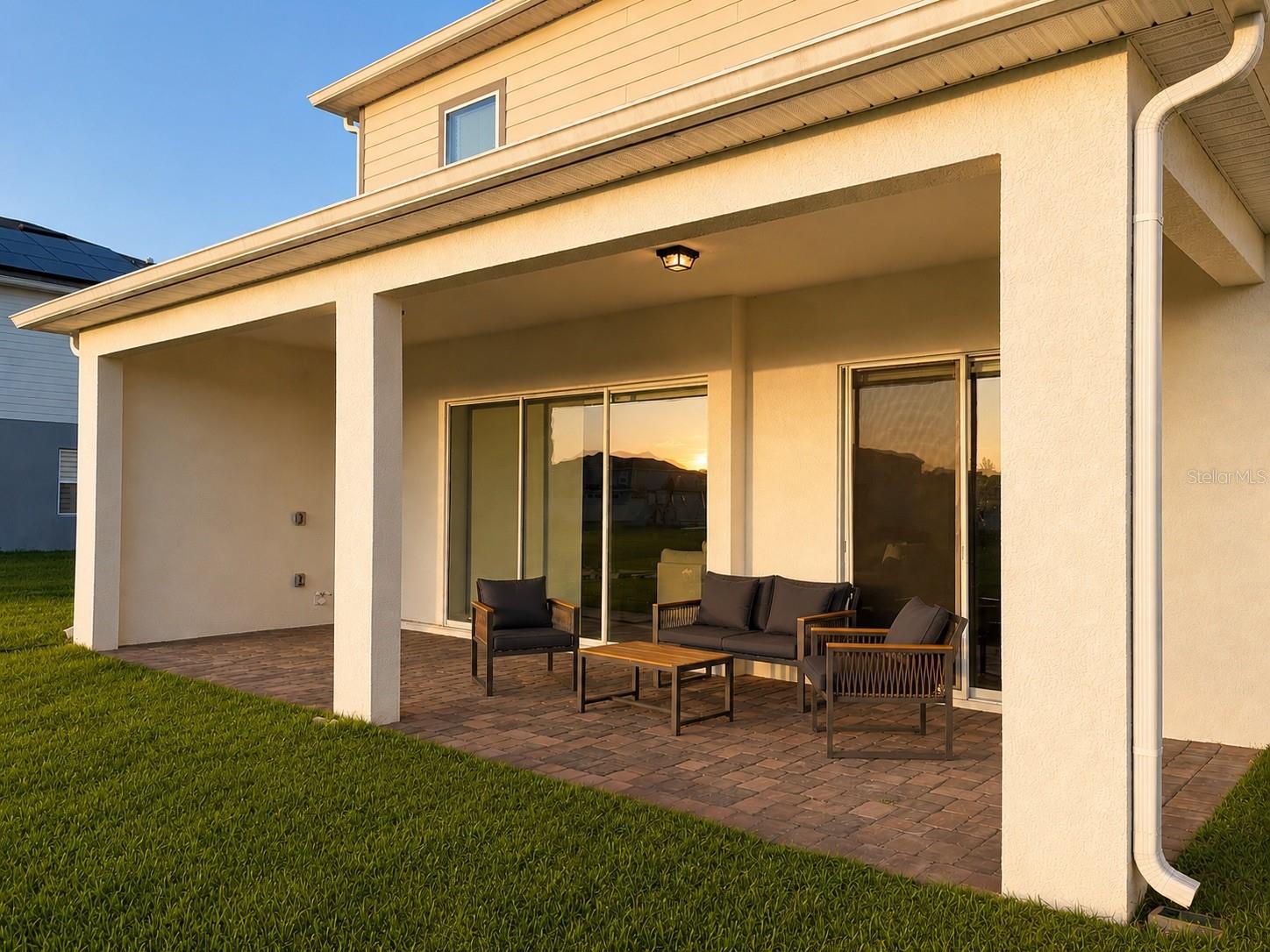 O6408647 Property Photo 23