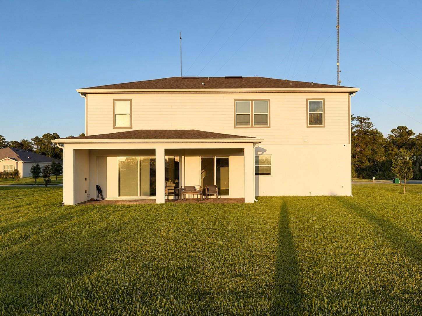 O6408647 Property Photo 24