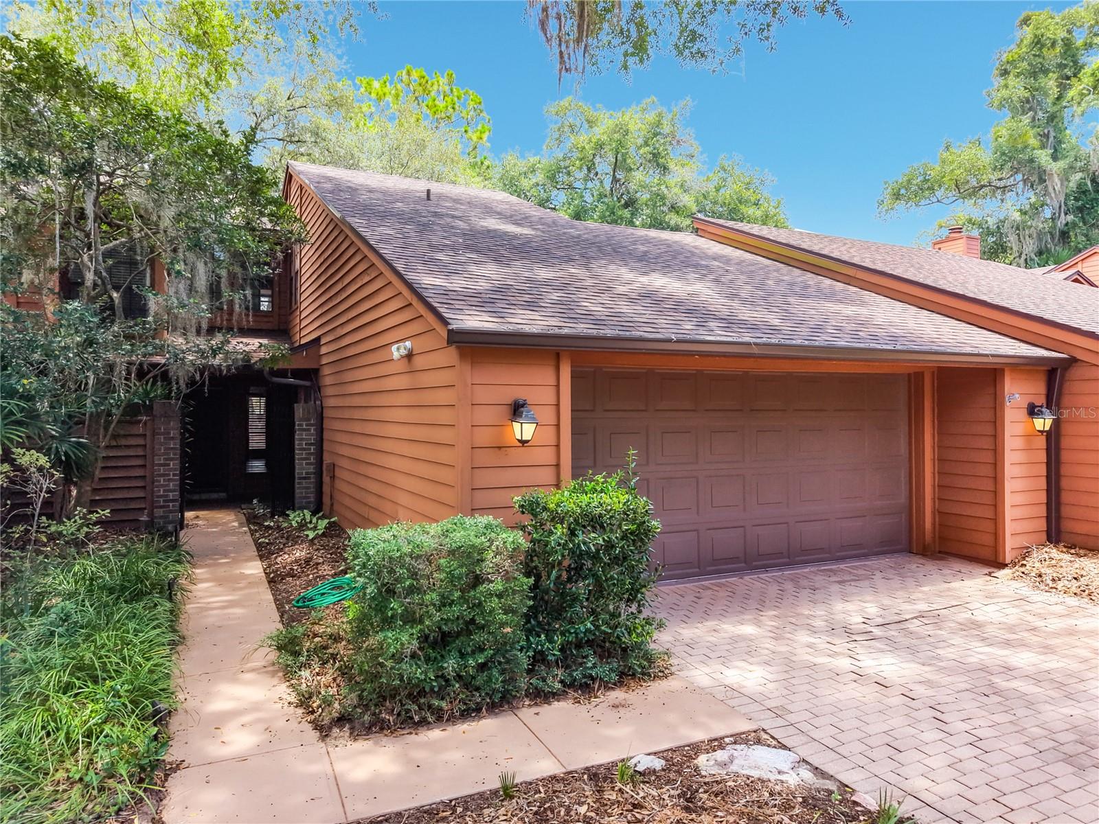 125 RAINTREE DR Property Photo 1
