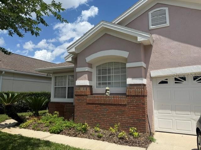 14453 Windchime Ln Property Photo 1