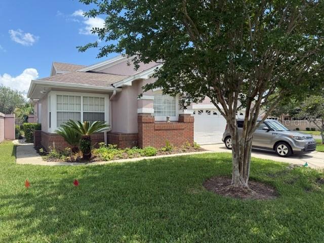 14453 Windchime Ln Property Photo 2