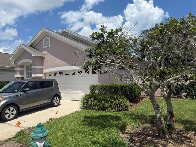 14453 Windchime Ln Property Photo 3