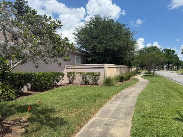 14453 Windchime Ln Property Photo 4