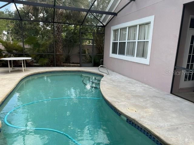 14453 Windchime Ln Property Photo 5