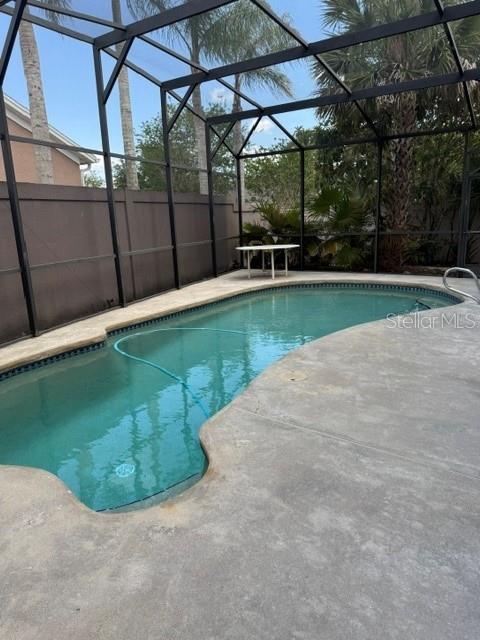 14453 Windchime Ln Property Photo 6