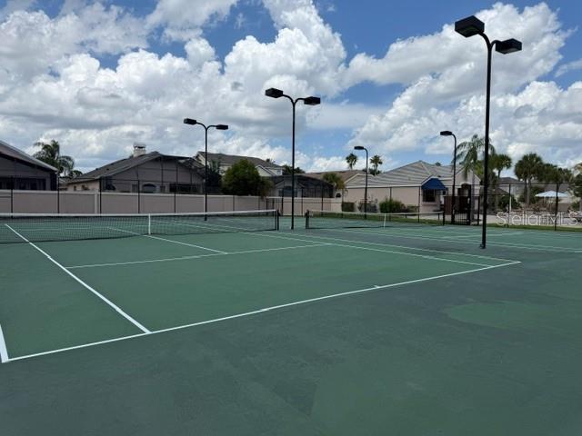 14453 Windchime Ln Property Photo 8