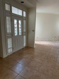 14453 Windchime Ln Property Photo 10