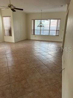 14453 Windchime Ln Property Photo 11
