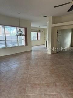 14453 Windchime Ln Property Photo 12