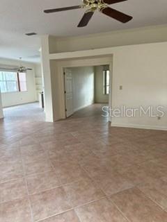 14453 Windchime Ln Property Photo 13