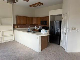 14453 Windchime Ln Property Photo 14