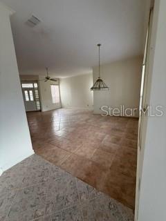 14453 Windchime Ln Property Photo 16